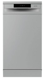 Snímek obrazovky 2025-08-22 105101